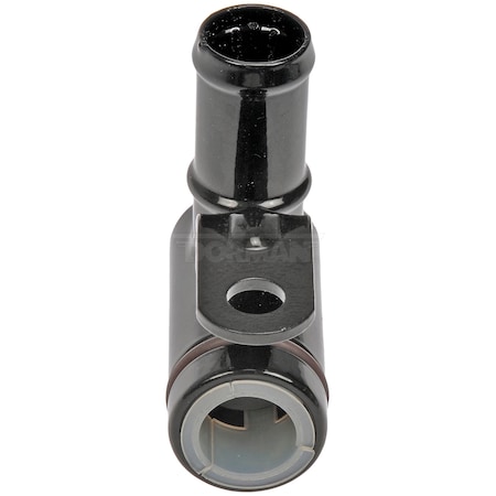 Motormite Heater Hose Fitting Replacement, 47214 47214